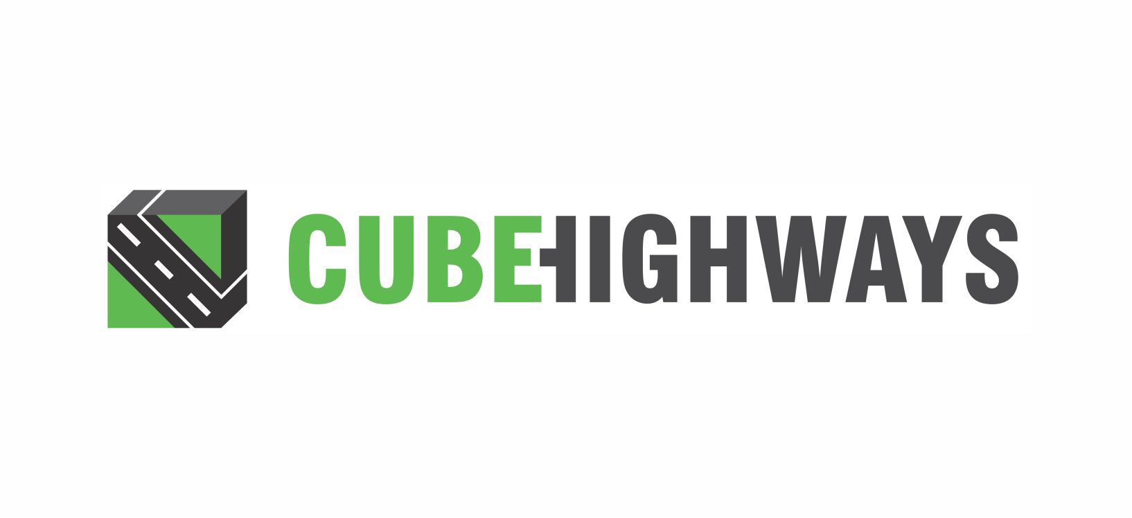 Cube Highways