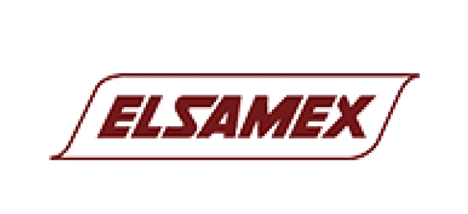 ELSAMEX