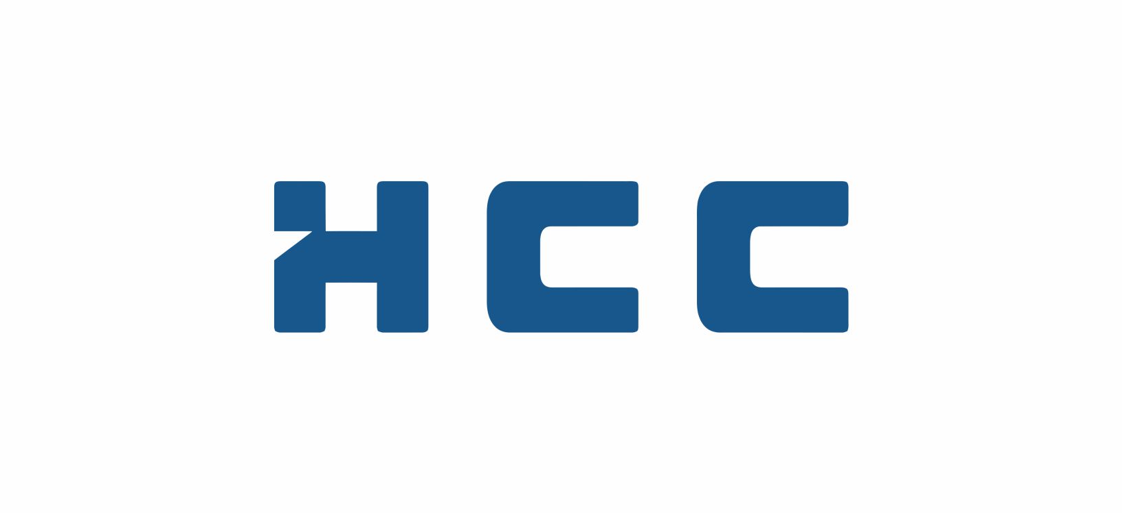 HCC