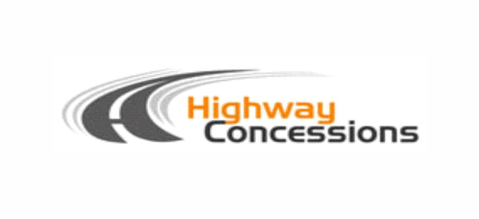 Highway Concessions