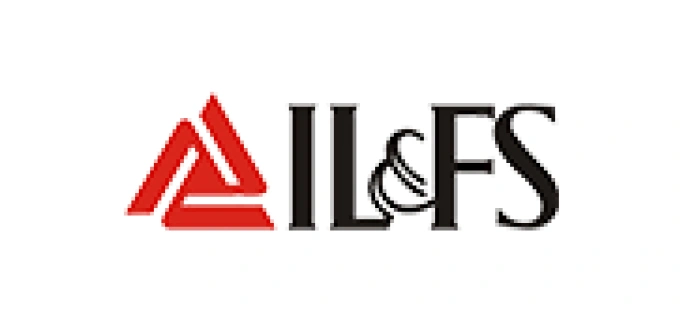 ILFS