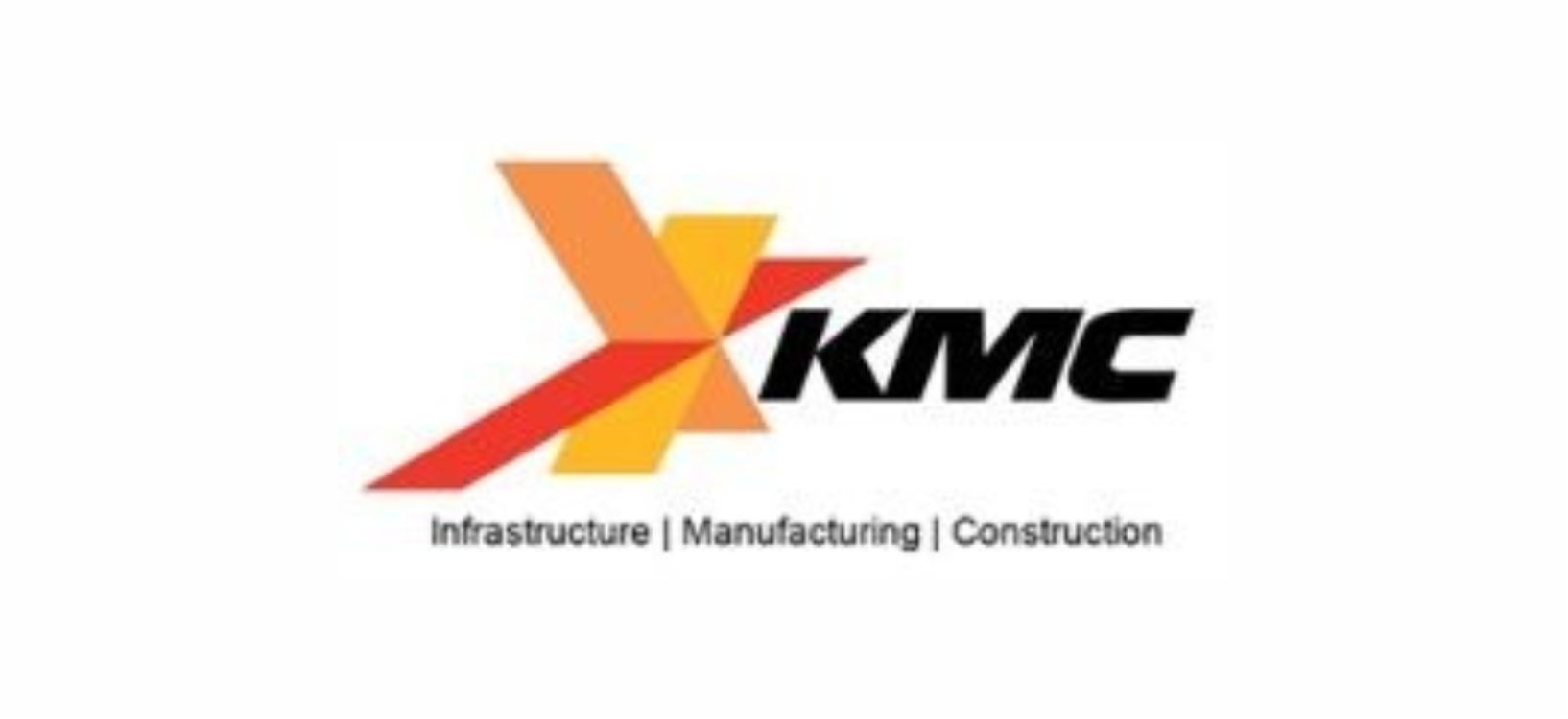 KMC