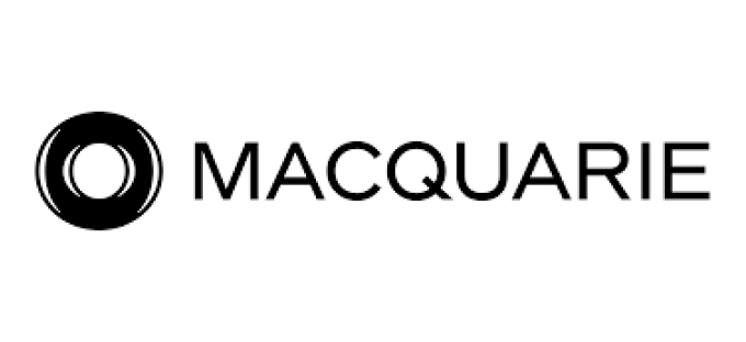 MACQUARIE  