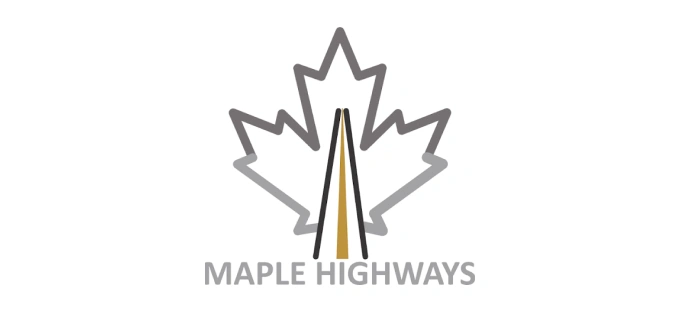 MAPLE HIGHWAYS