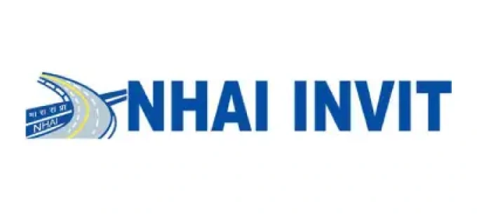 NHAI INVIT