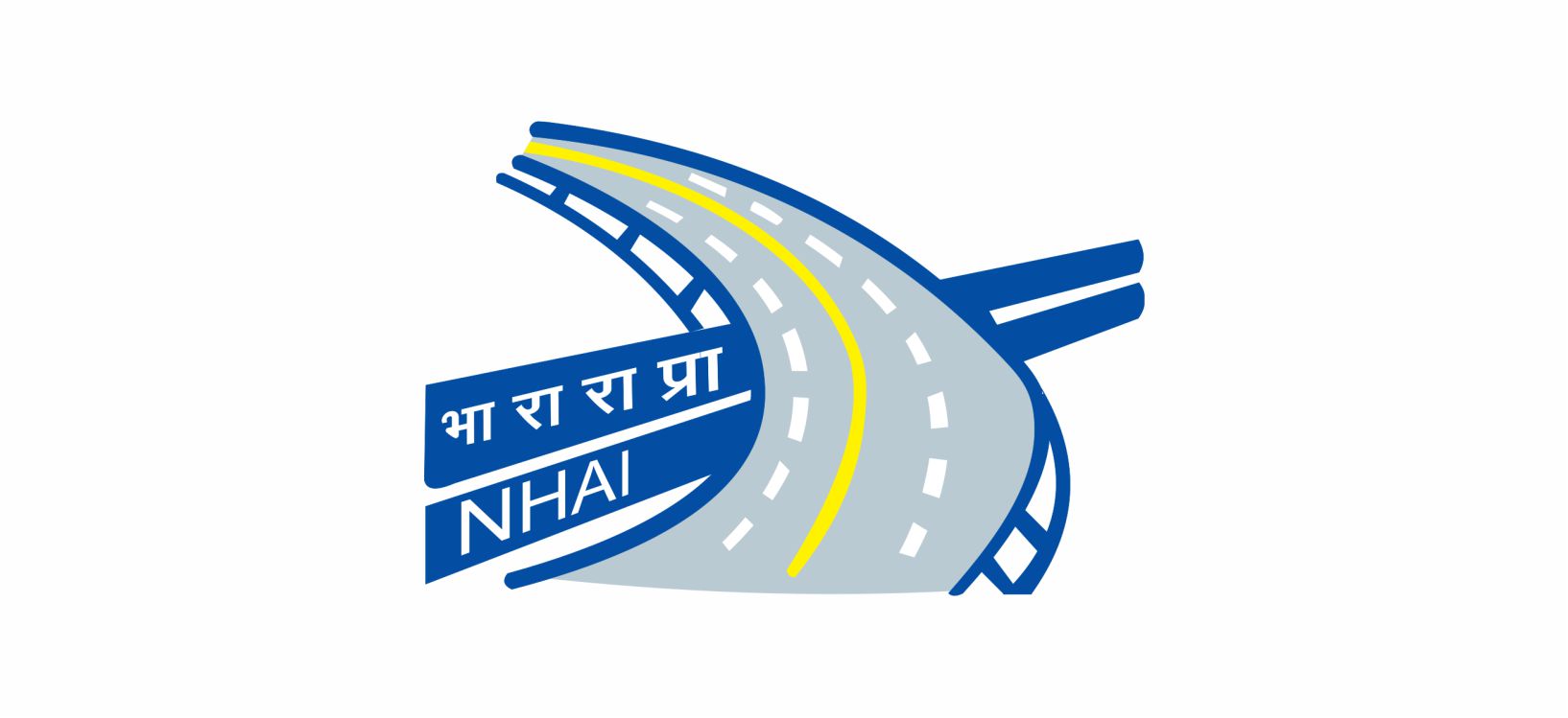 NHAI