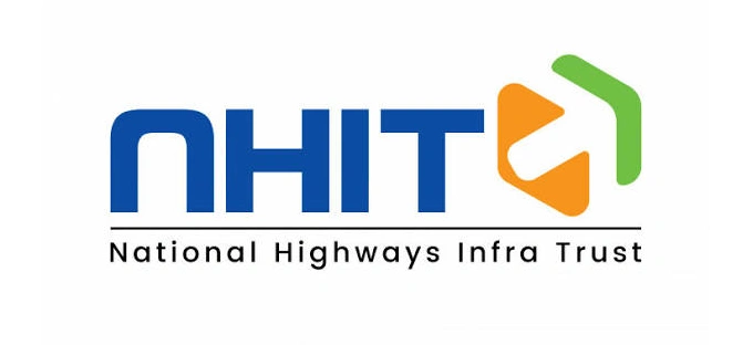 NHIT