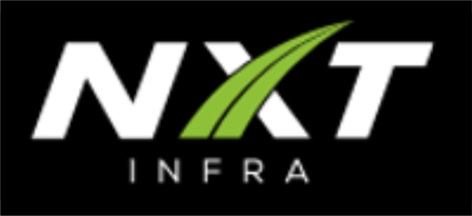 Nxt Infra