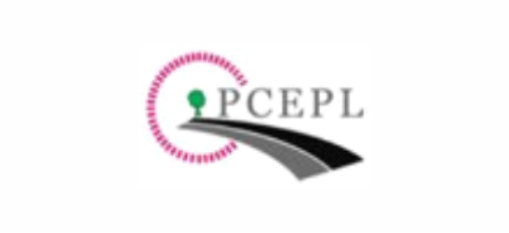 PCEPL