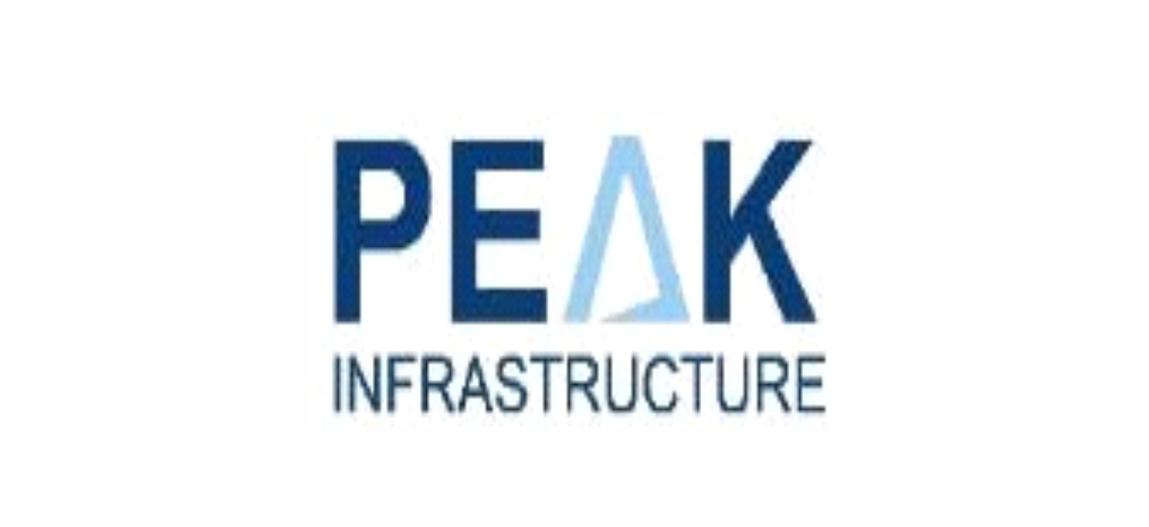 Peak Infra