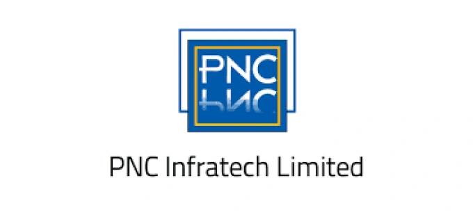 PNC INFRATECH