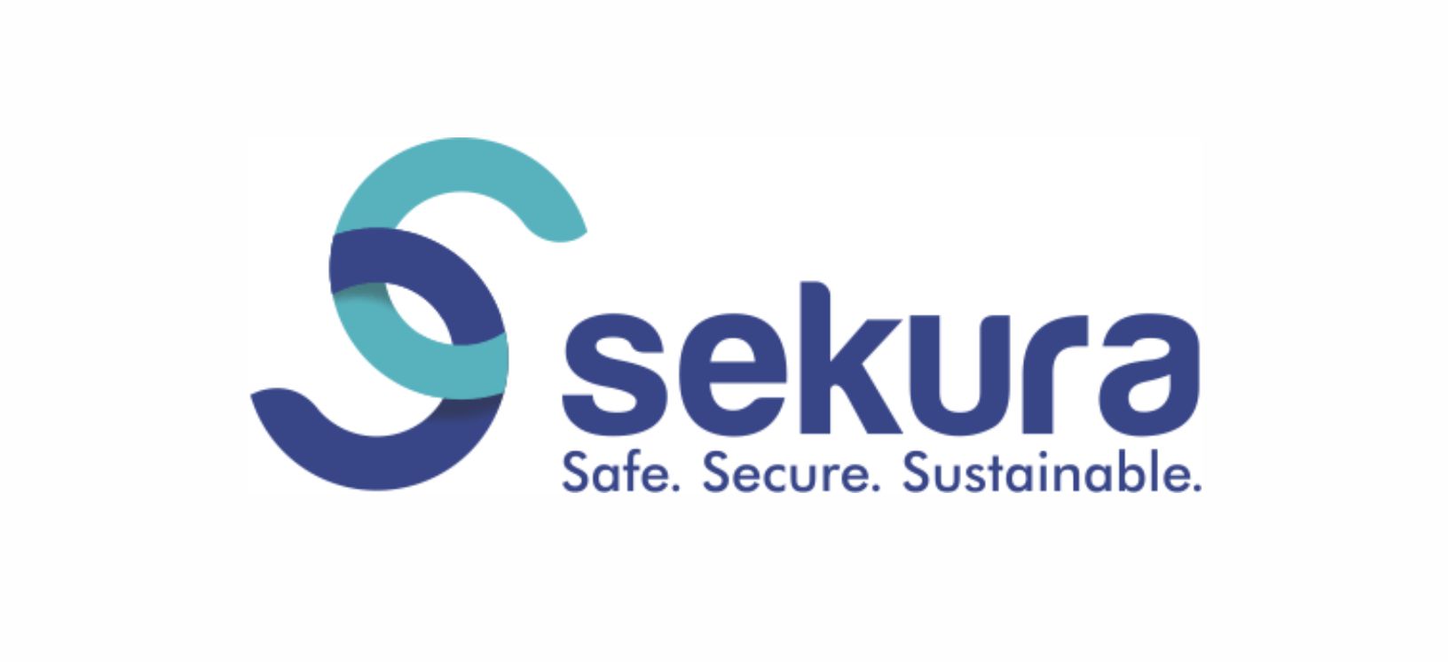 Sekura