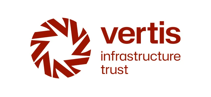 VERTIS